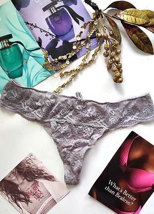 Трусики intimissimi s 36  m