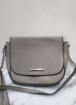 Сумочка женская