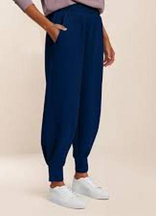 Жіночі легкі брюки ostin рl