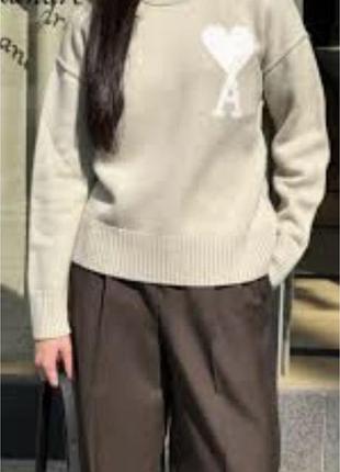 💙 светр 💙 світер кофта вʼязаний вовна туреччина