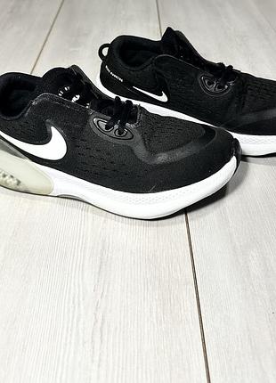 Кроссовки nike joyride run кросівки
