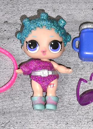 Лол оригінал