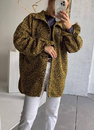 Сорочка жіноча