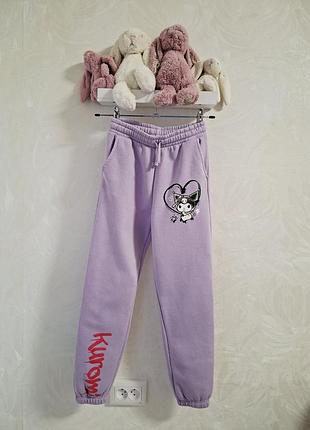 Спортивные штаны. джоггеры