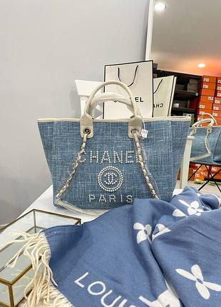 Сумка жіноча преміум