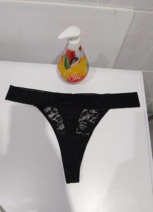 Трусики женские