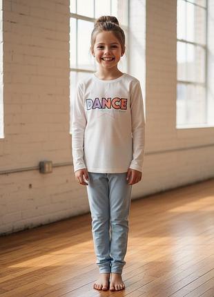 Піжама домашній костюм primark