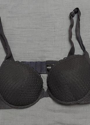 La perla бюсгалтер чашка c