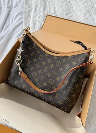 Сумка жіноча преміум