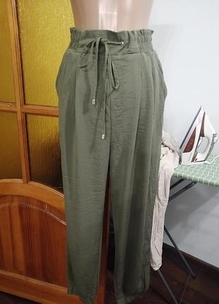 Джоггеры, р. 46-48