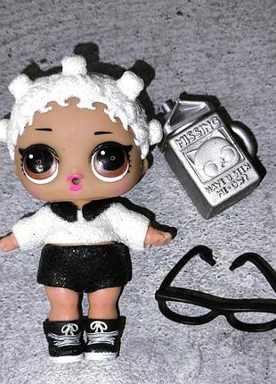 Лол оригінал