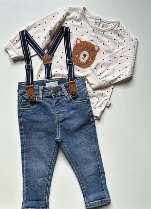 Набір, як новий