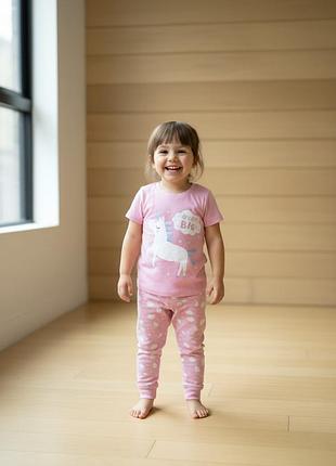 Піжама домашній костюм primark