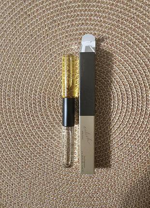 Парфумована вода billie eilish 1, 2 fragrances