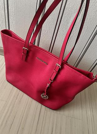Сумка michael kors