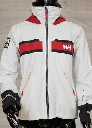 Трекінгова курточка telly hansen