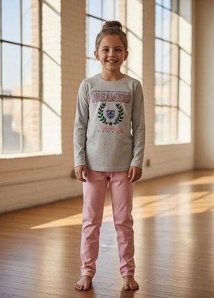 Піжама домашній костюм primark