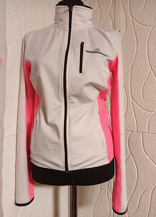 Костюм спортивный adidas размер м