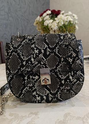 Сумочка женская