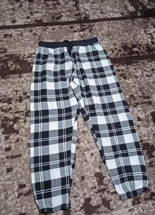 Піжамні штани від hbo
