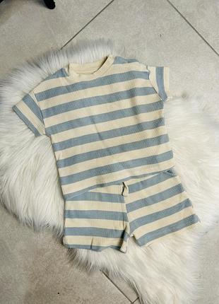 Дитячий костюмчик sinsay