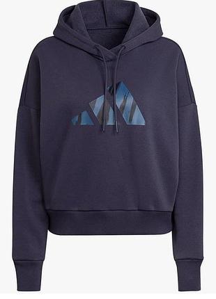 Худи adidas