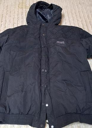 Куртка размер л