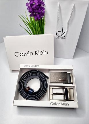 Мужской ремень