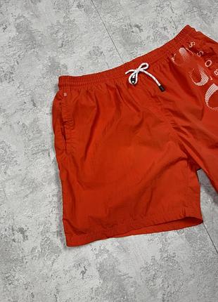 Hugo boss шорти 2