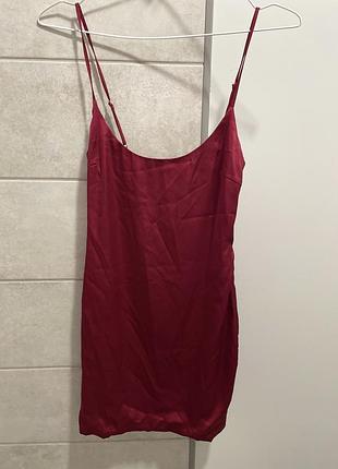 Сукня oh polly (нова з біркою)