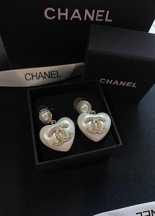 💎new💎брендовые серьги vip gift ♥️♥️♥️ 🔥💕с логотипом