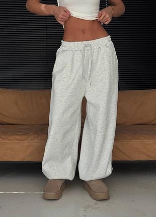 Джогери максі оверсайз