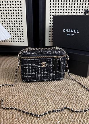 Сумка vip gift в коробке  під замовлення  18/9/12 см