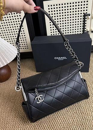 Сумка vip gift в коробке  під замовлення  27/9/18 см