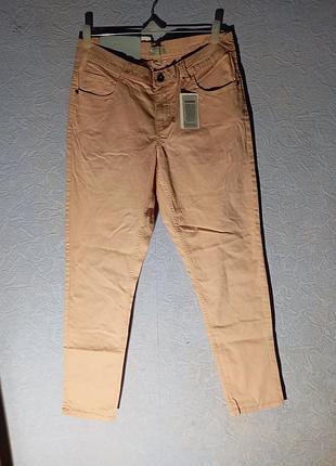 Джинси blue motion