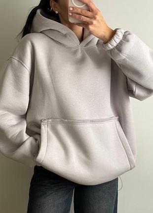 Худи новинка