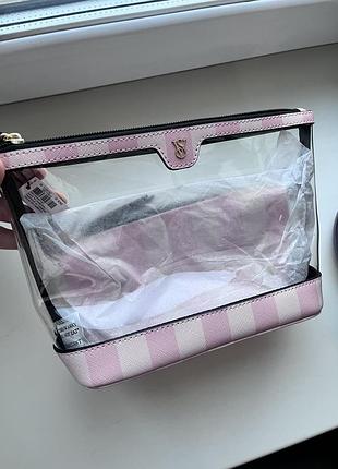 Косметичка victoria secret