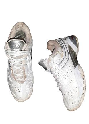 Кроссовки 39 размер