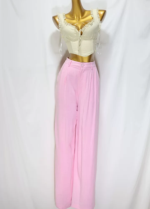 Брюки princess polly