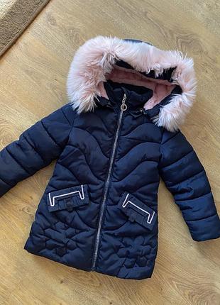 Куртка,зимова куртка