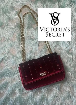 Сумка victoria’s secret