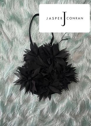 Радікюль, маленька сумочка jasper contan