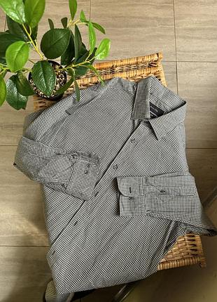 Сорочка чоловіча