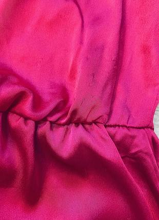 Рожева сукня(10) 3