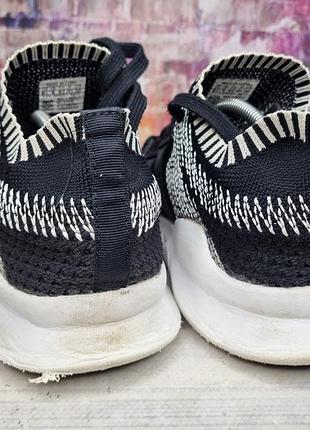 Кроссовки adidas 6