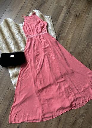 Вечірня сукня missguided