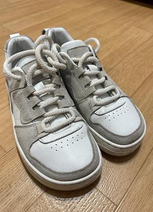 Анатомічні кеди babylon