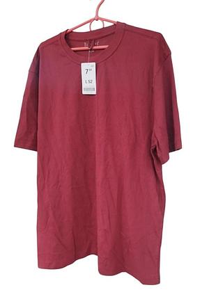 Футболка bexleys