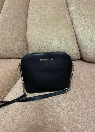 Сумка жіноча mk