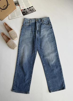 Джинси weekend max mara